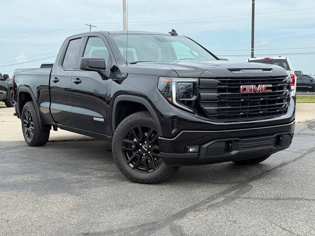 gmc sierra 1500 2023 1GTRUCED1PZ274161 image gmc sierra 1500 2023 1GTRUCED1PZ274161 image